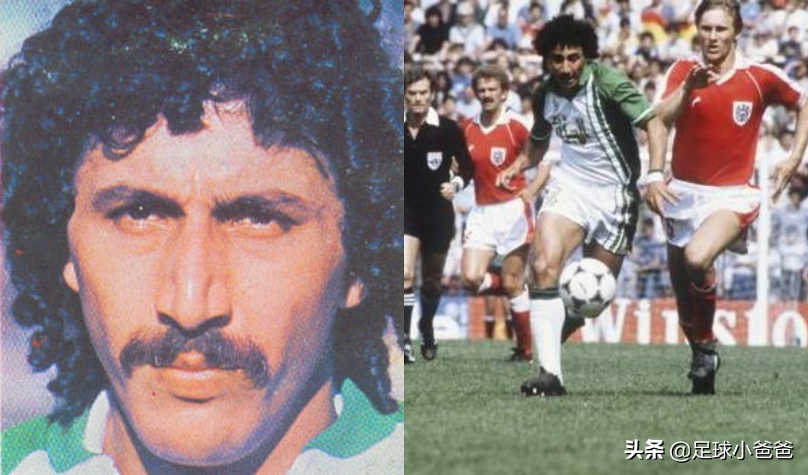 奥德赛19-21款,奥德赛足球