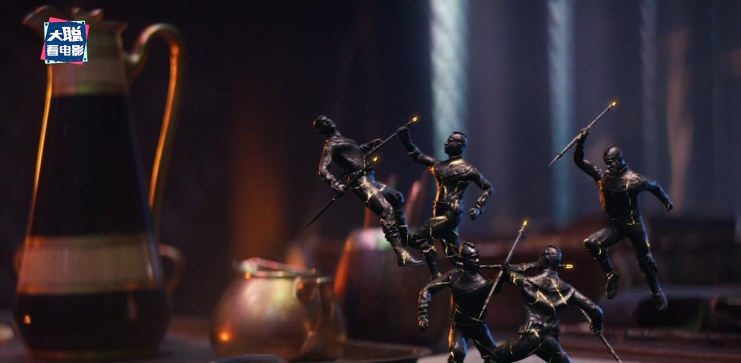 洛基大结局漫威多元宇宙,洛基漫威结局