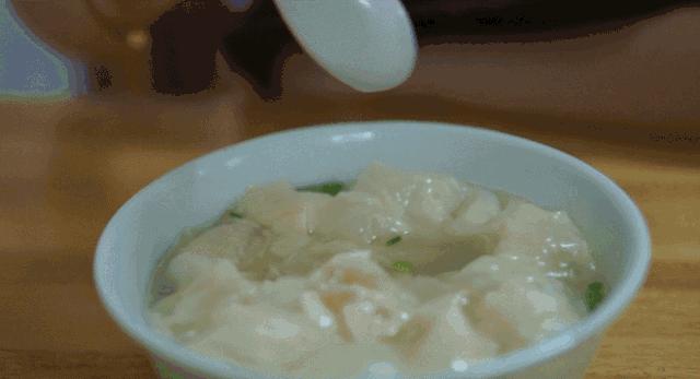 江南温泉第一,江南第一温泉