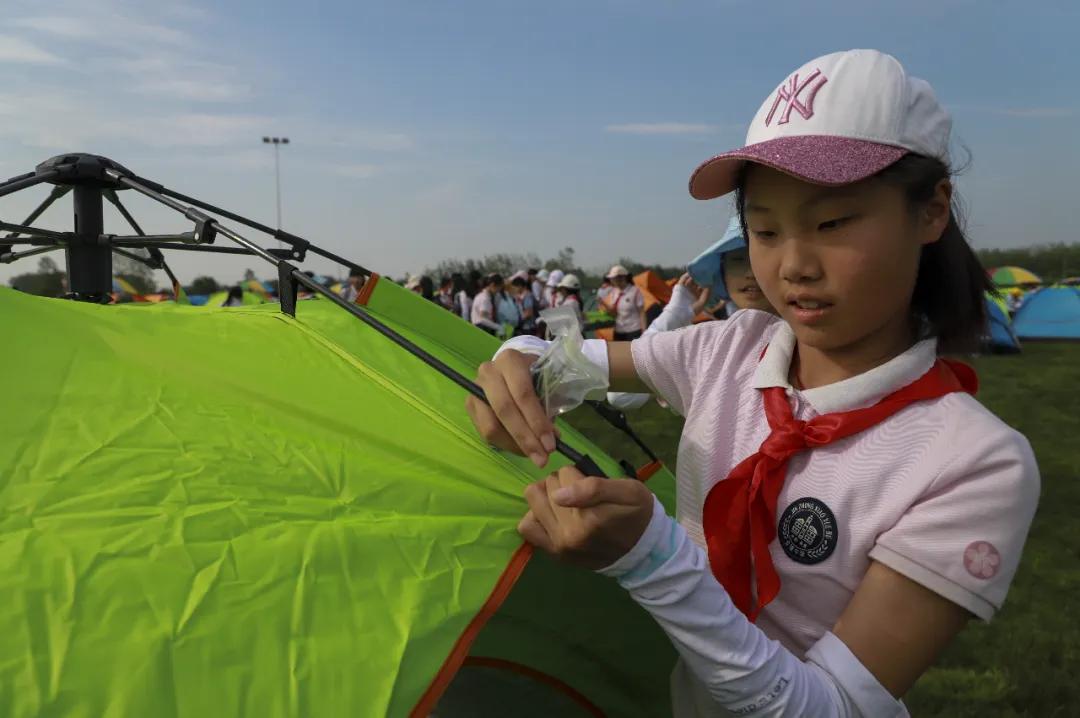 南京河西公办中学,南京河西哪几所学校是公办的