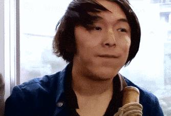 网优是干什么用的,网优有什么好处