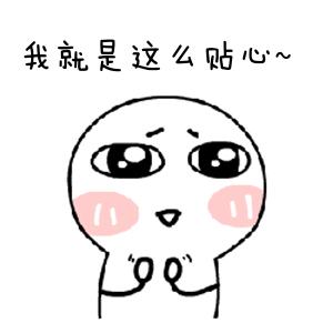 郑州待遇好的十大国企招聘,河南省最新高薪招聘信息