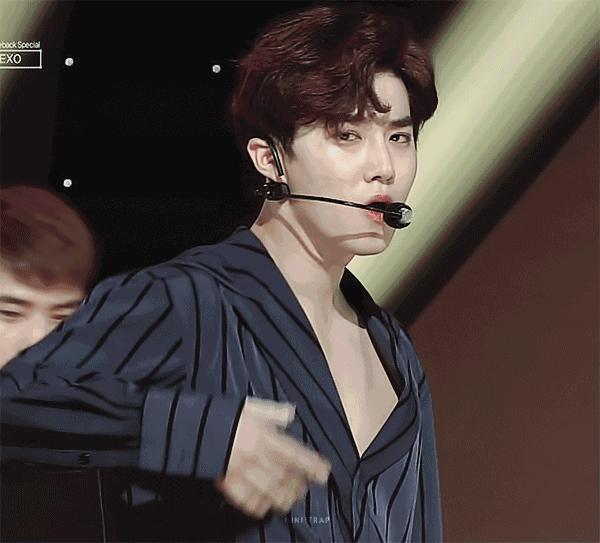 exo12位成员现状,exo12个人谁退出了