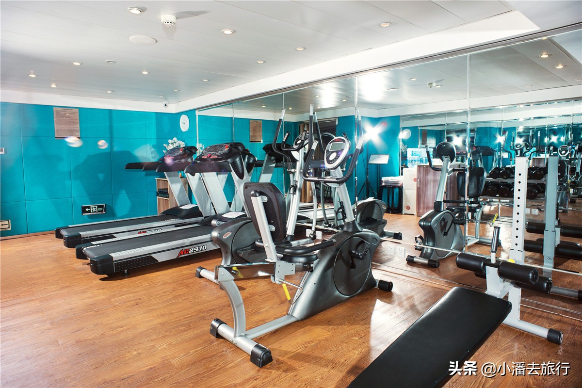 长江游轮普通游轮怎么样,黄金游轮与华夏游轮区别