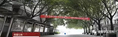 成都学区房锦江二区是哪里,成都锦江二区学区划分图