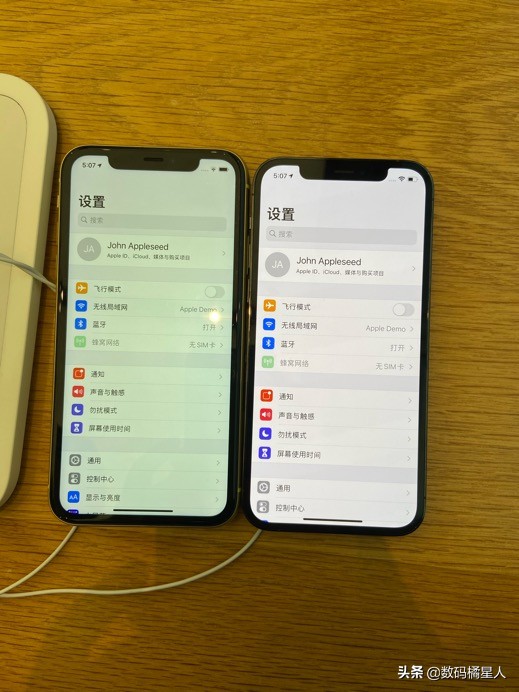 iphone12pm两年后还能用吗,苹果12pm现在还值得入手吗