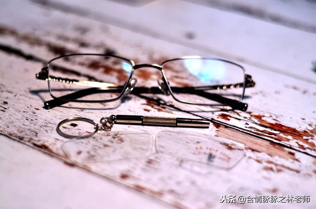 马夫眼镜上门配镜,马夫眼镜上门验光