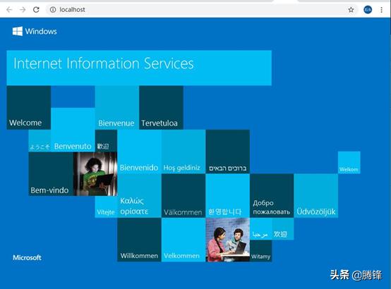 windows10如何部署php环境,win服务器怎么运行php环境