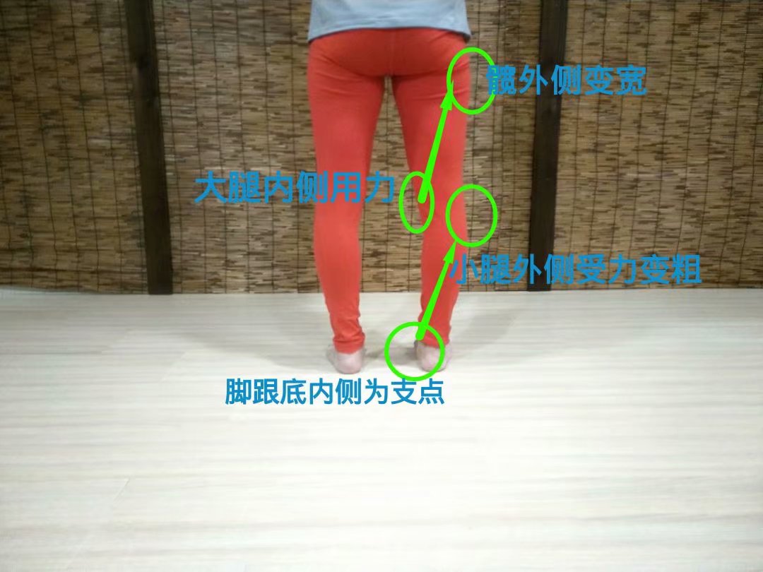 大脚趾外翻有什么可以治疗的,大脚趾外翻后遗症