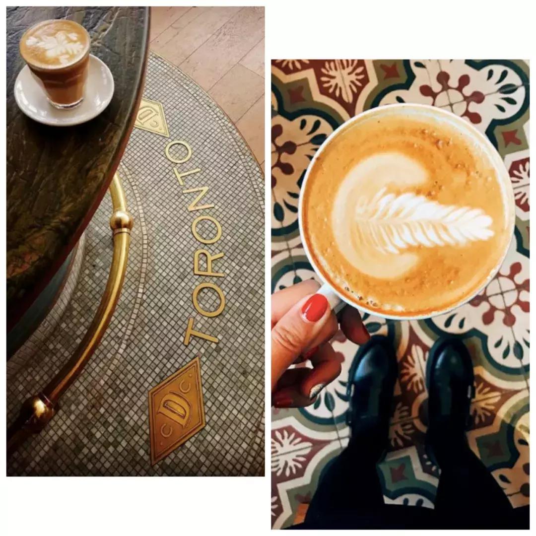 到这个大街小巷都能拍出ins风网红照的地方，过不一样的异域春节