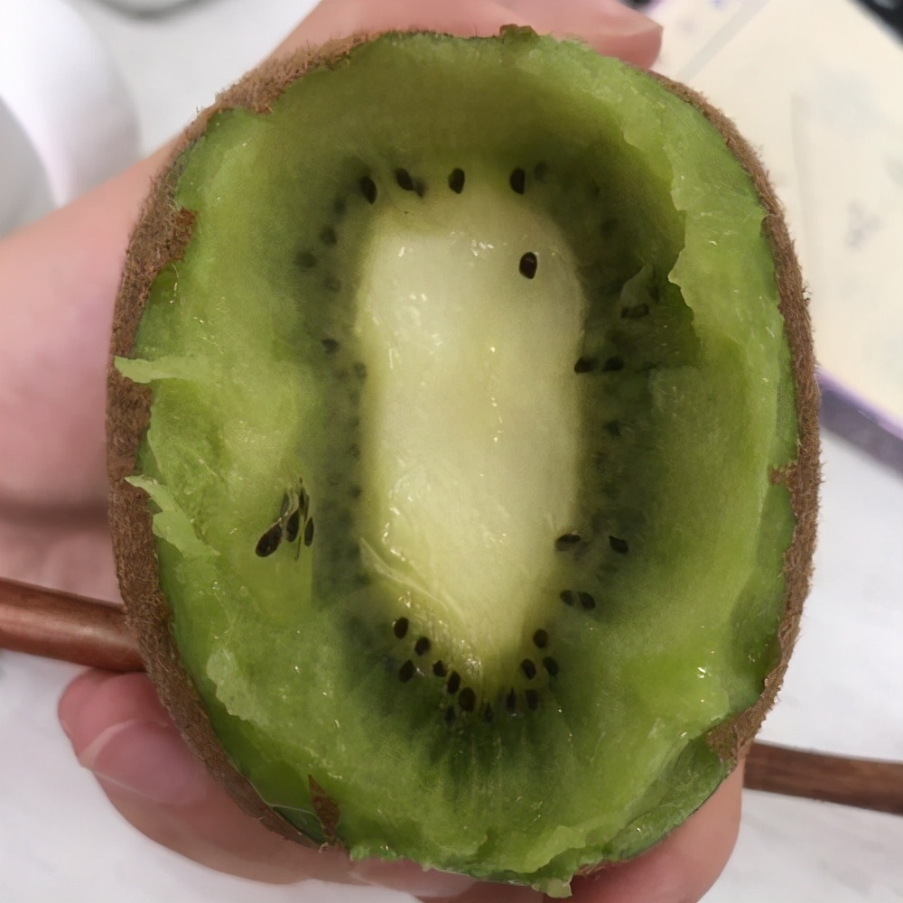 保护血压和心脏的水果及食物,对降低血压有益的水果有哪些