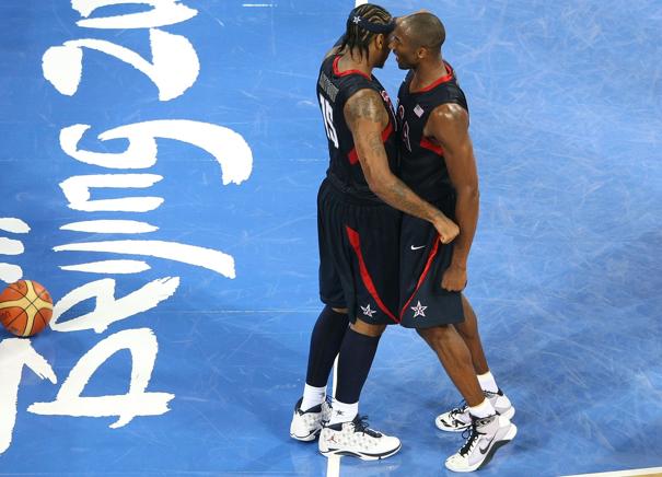 大师之路科比,科比5大师之路