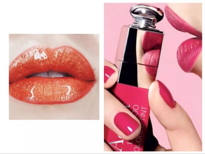 这套口红数量也是破纪录了，26支不重复，相互叠涂可出*0色8**号，服