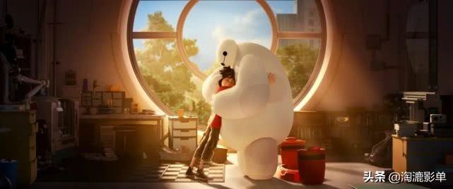 豆瓣评分高的科幻巨制,30部必看科幻片阿凡达