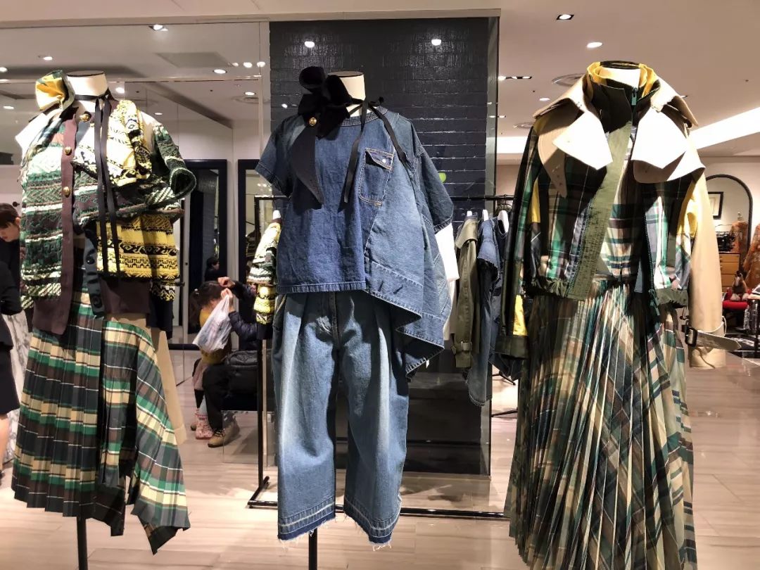 在日本必买lv,爱马仕和lv哪个值得买