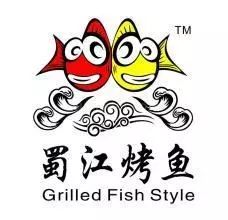 【超级会员日】10万现金券免费领，只为宠爱你而来（文末有福利）