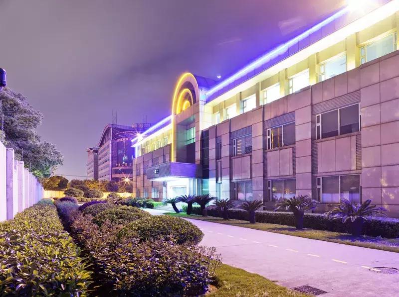 中国进入全球创新集群百强的区域,跻身全国十强获佳绩