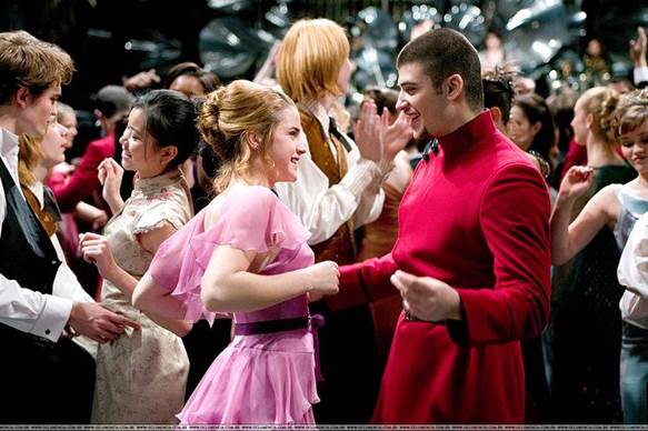 西安圣诞游攻略,西安过圣诞