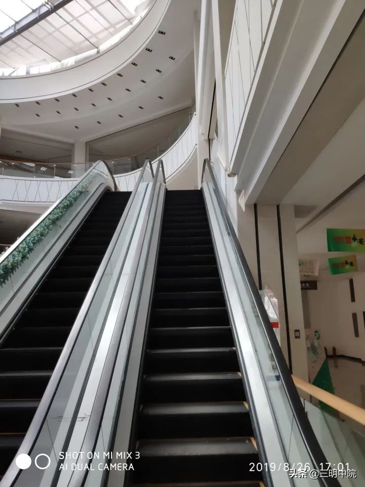 永安竹天下最近的消息,永安竹天下又在建新楼盘吗