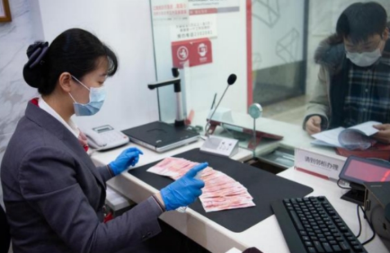 补办银行卡为什么要居委会补证明,补办银行卡为什么卡号也要改变