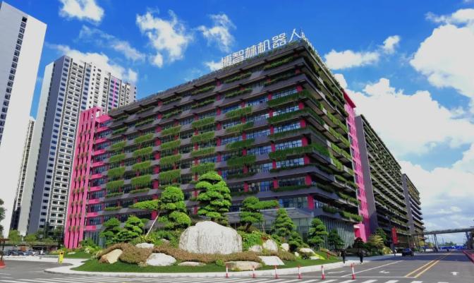 博士去高校当实验员,博士去当实验员