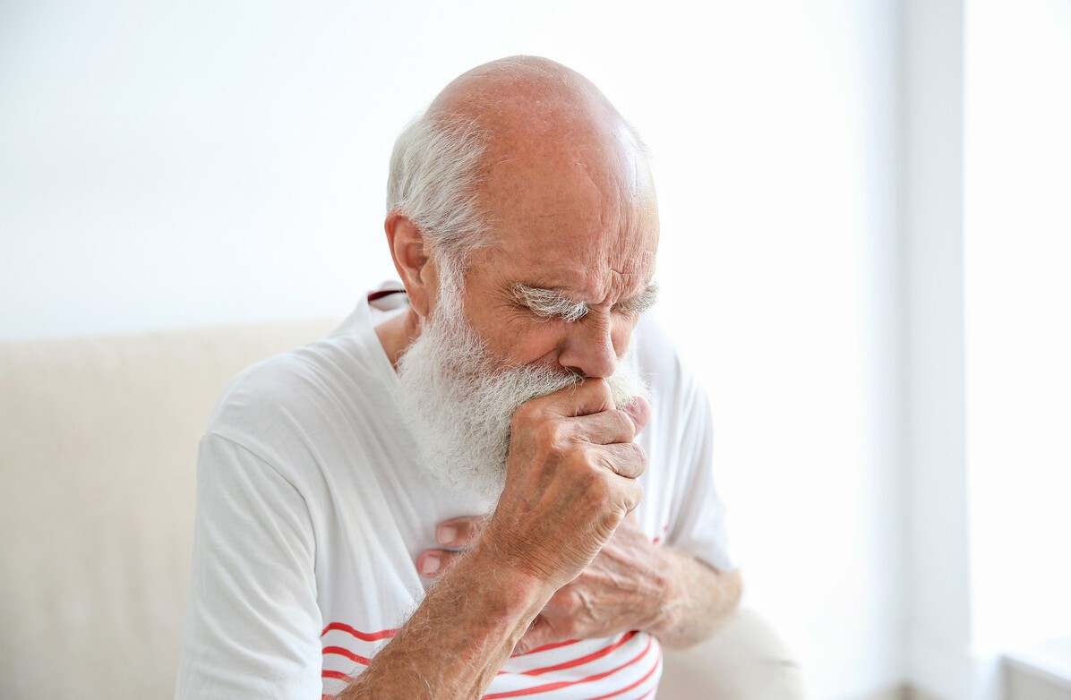 普利类降压药能保护心脑肾吗,普利类降压药哪种不伤肾