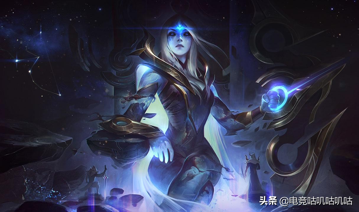 lol双11限定皮肤返场优惠券,lol双十一半价皮肤在哪