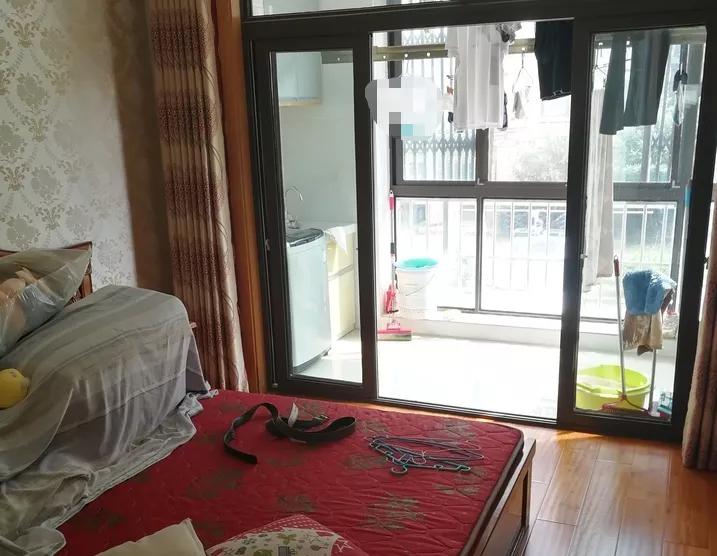 严厉调控下房价还会涨吗,狠降