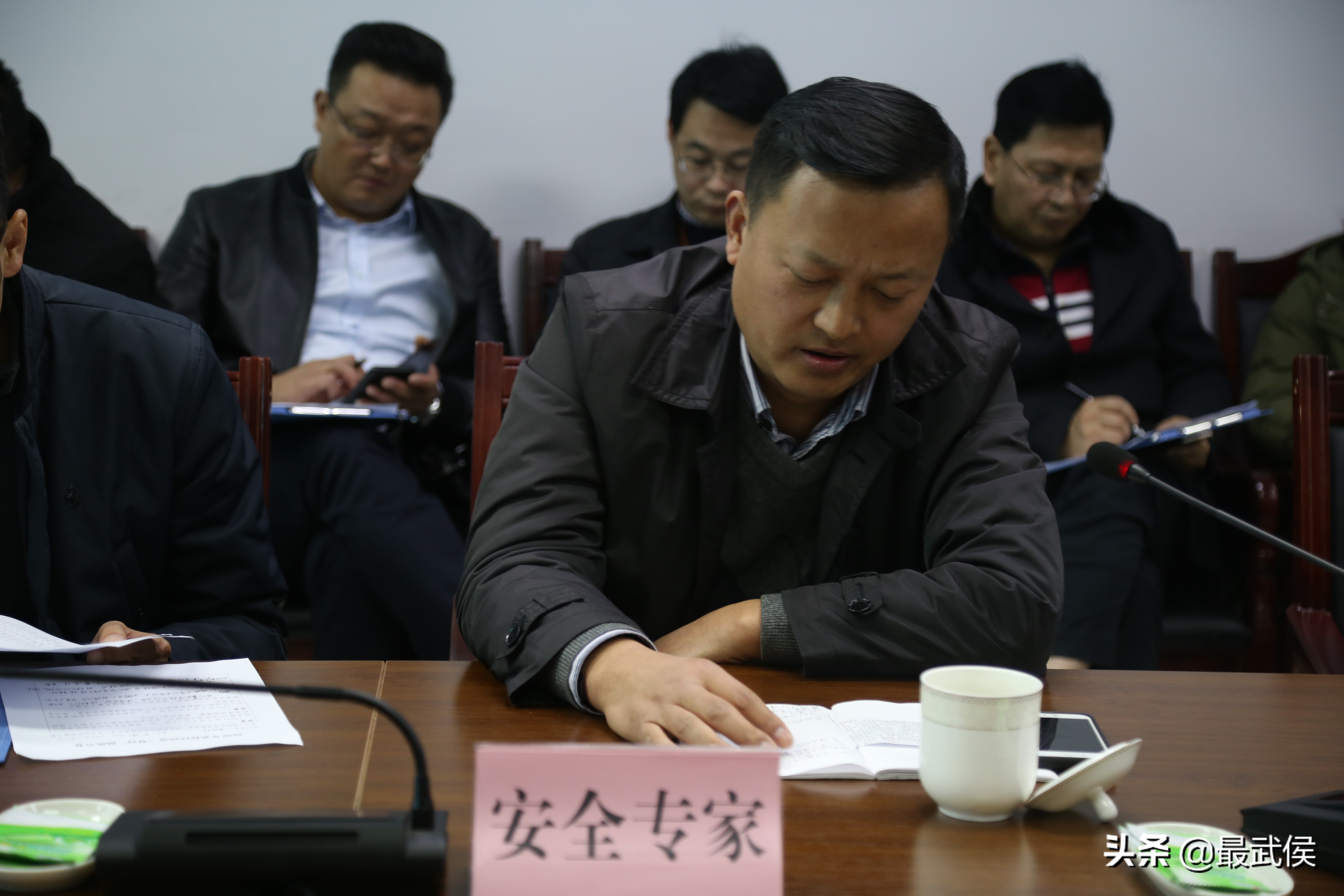 消防通道被堵最快处理方法,消防通道被堵找谁处理