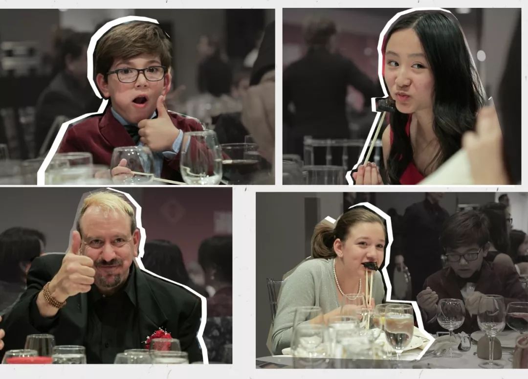 真正正宗的长沙臭豆腐,只香不臭的臭豆腐大家快来尝一尝