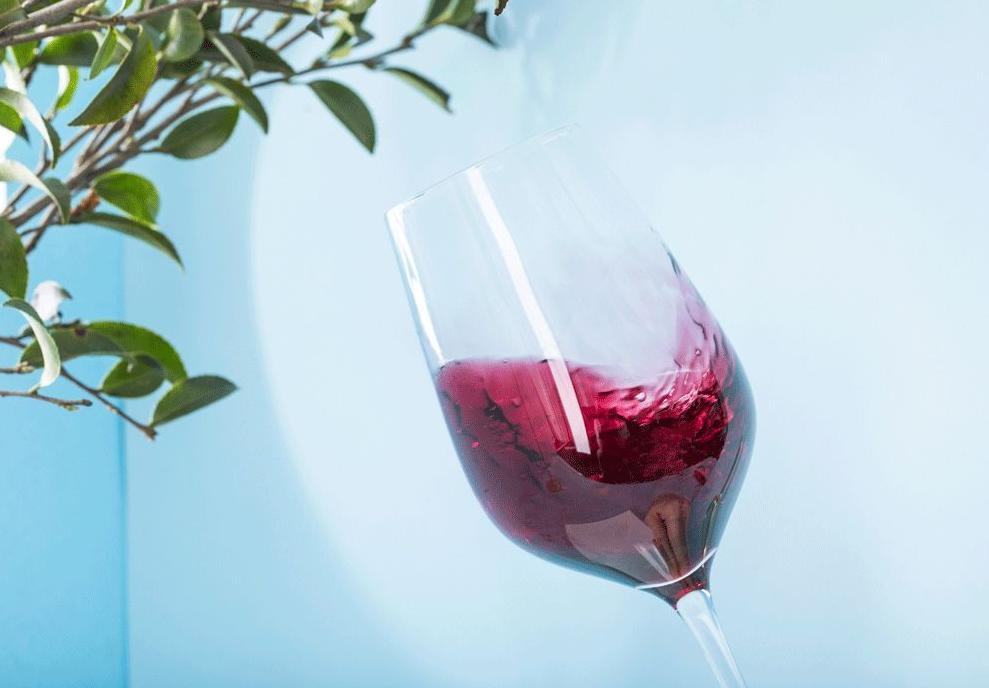 同样是白酒为什么差距那么大,同样是酒为啥区别那么大