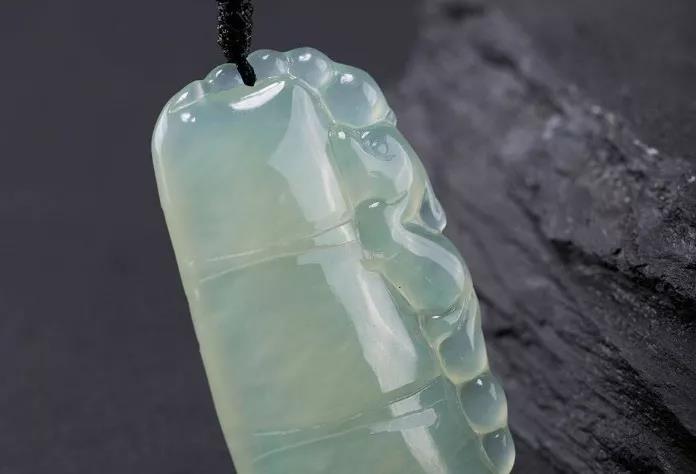 教你认识二十五种玉石各个惊艳,教大家认识不同种类的玉石