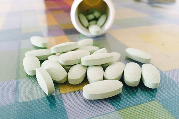 常规避孕与流产后避孕有什么区别,避孕措施做好还会感染吗