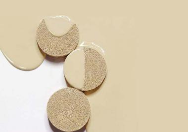 化妆品行业内秘密有哪些,化妆品价格背后的秘密