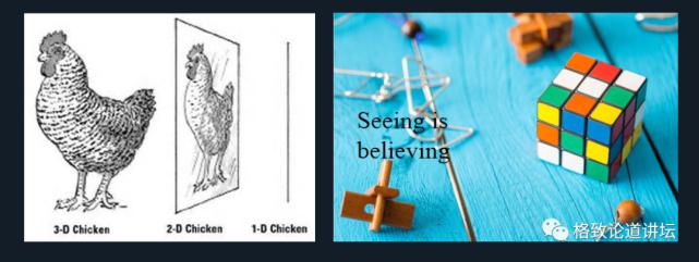 未来医疗器官可再生,再生医学给我们带来的健康