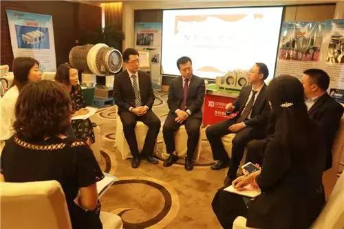 澶у瀷鍙戠數鏈烘柇璺櫒,鍙戠數鏈烘柇璺櫒鐢熶骇