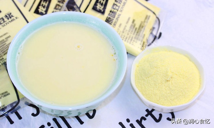 被包装耽误的4种童年美食,被包装耽误的土味美食