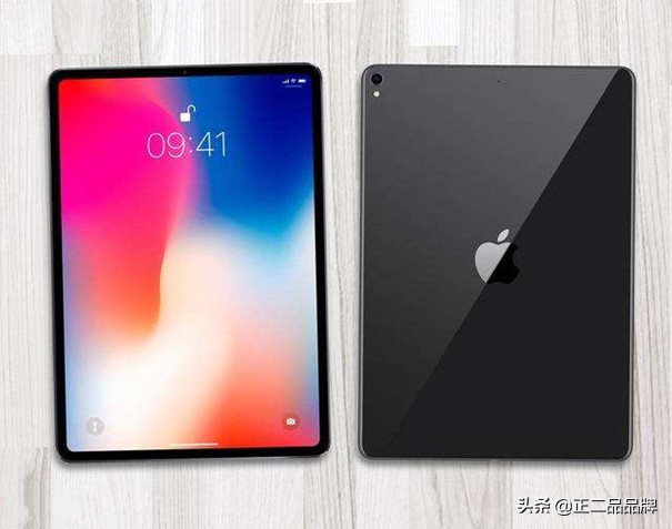 官方ipadair一代回收价,ipadair以旧换新价格一览表