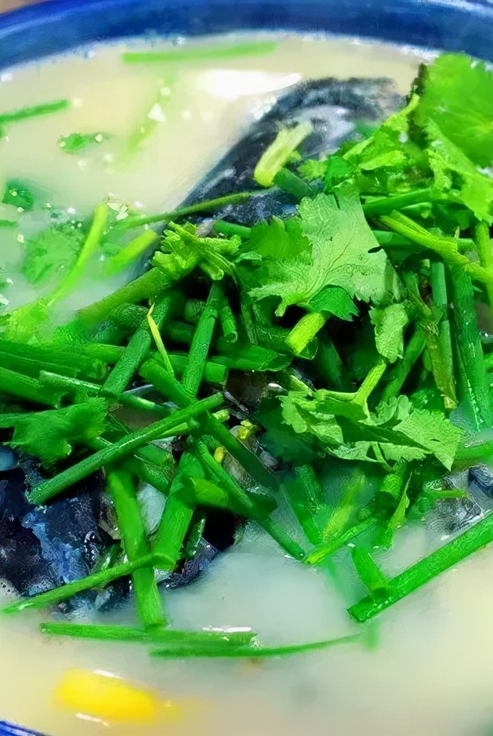 西昌回成都自驾推荐哪里中途住宿,西昌附近酒店三人间推荐住宿