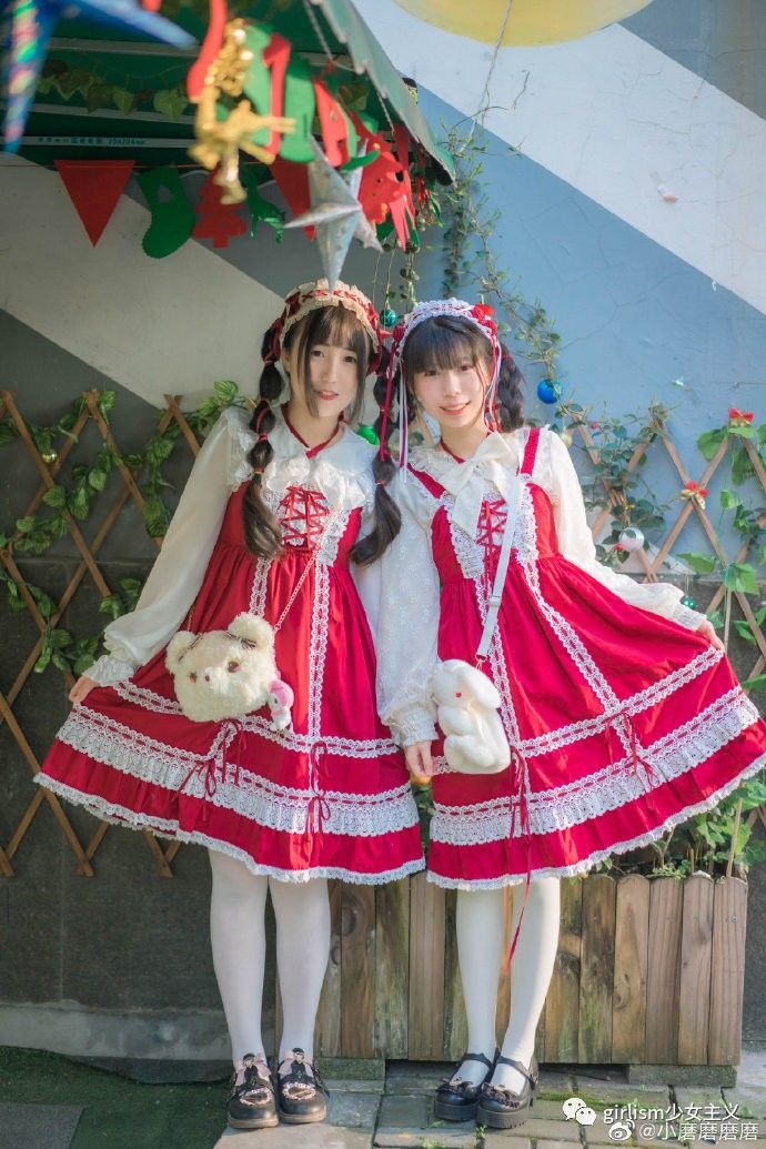 babydoll小萌款,babydoll萌款