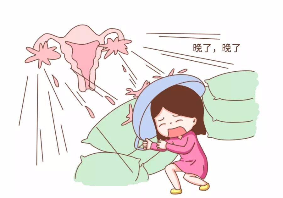 宫颈癌疫苗真的能预防hpv吗,你了解宫颈癌筛查吗