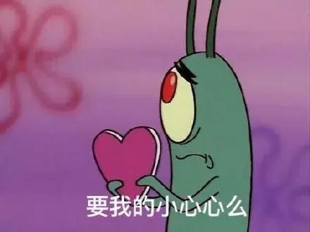 男子开车在路上遛马,男子开车在路上溜马