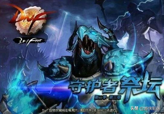 那些年，我们一起经历过的登陆界面！你是由哪个版本开始入坑的呢