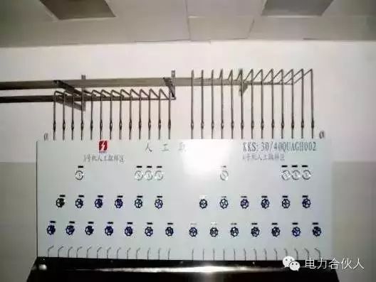 水暖电气安装方法及施工顺序,电气安装施工预算