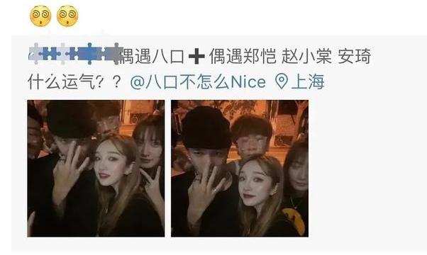 浪子回头真的是金不换么,浪子回头真实吗