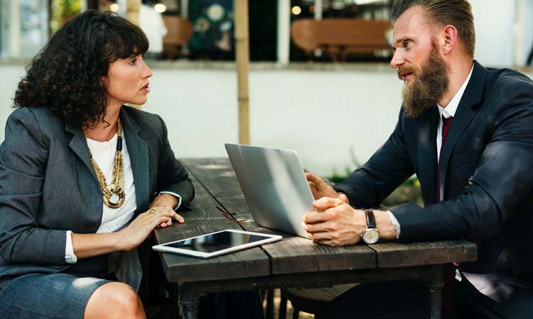 不满意工资要怎么说,工资申请加薪怎么谈