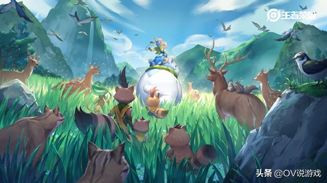 世冠fmvp皮肤最新,世冠fmvp皮肤什么时候出的