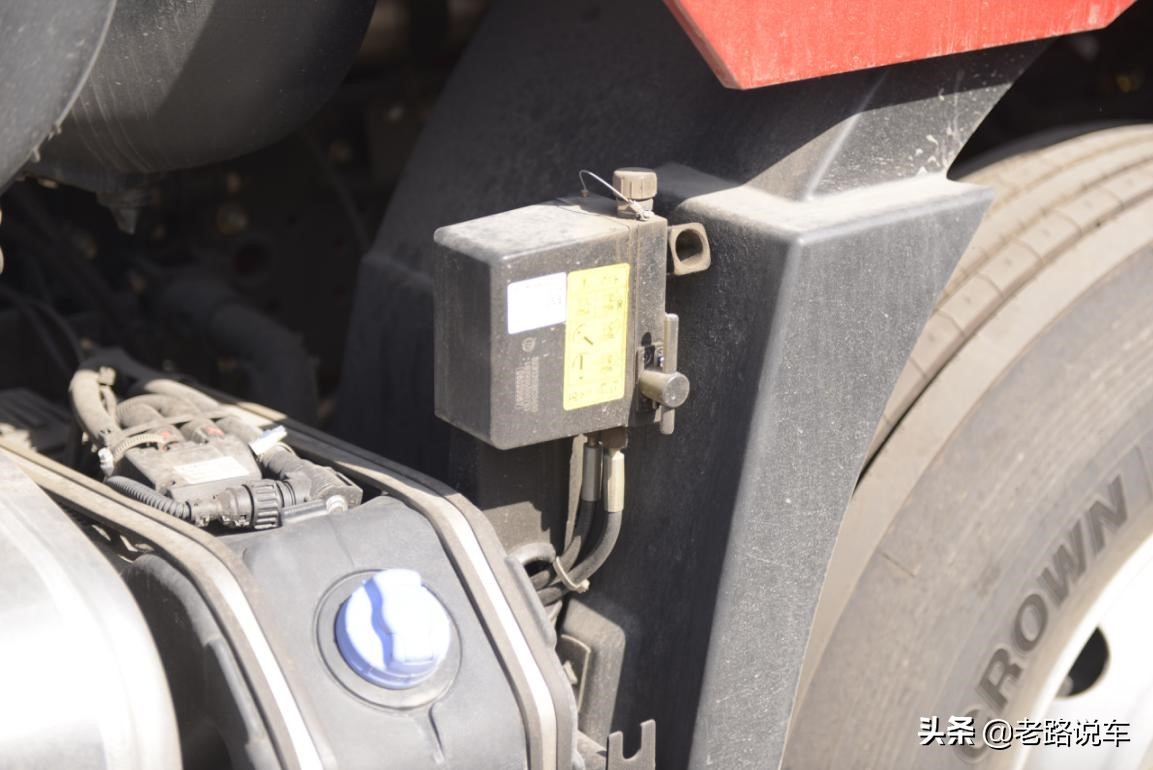 陕汽德龙新M3000用什么型号助力油,陕汽康明斯m3000复合版