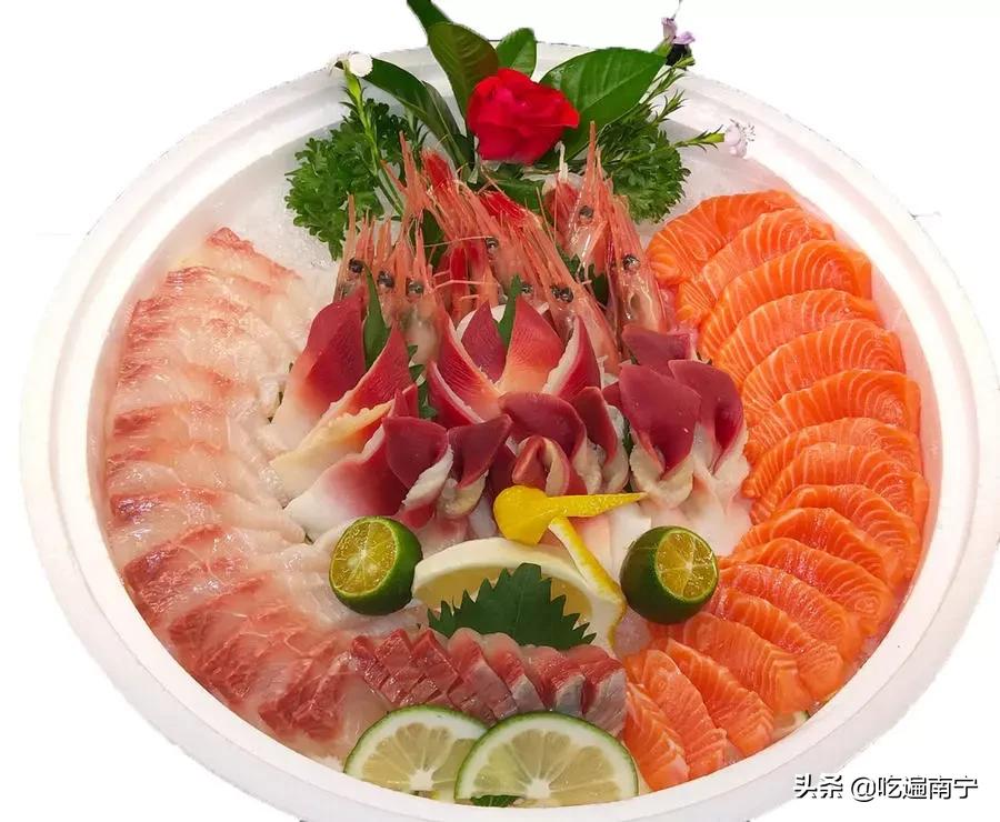 南宁哪里买菜便宜又好,在南宁怎么买菜