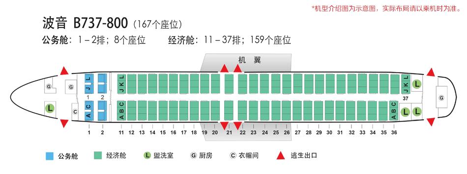 大连航空图片,航空公司大连